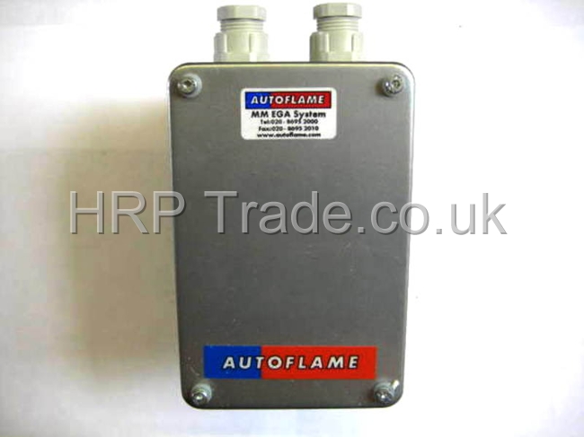 OIL SPARES  A30038Z